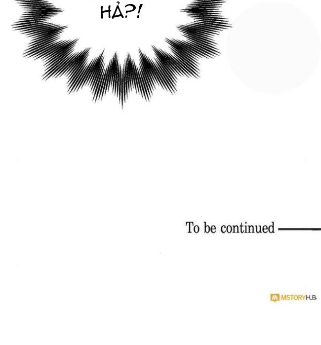 đọc truyện Hậu Cung Của Nữ Chính Chương 46.2 ảnh 31 tại Thiên Thai Truyện