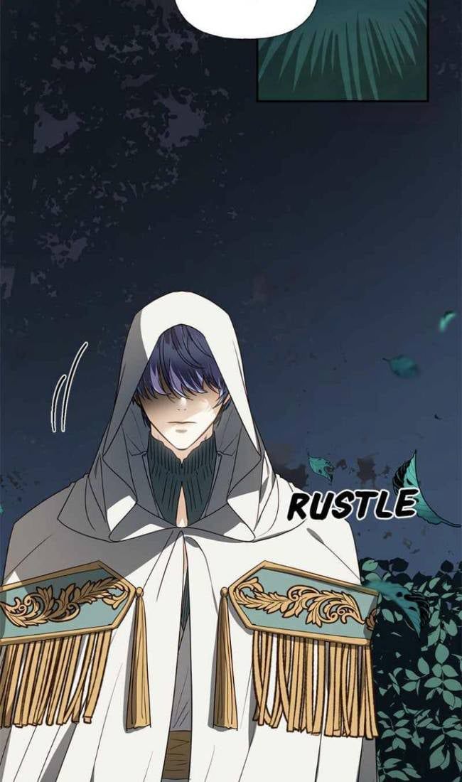 đọc truyện Hậu Cung Của Nữ Chính Chương 46.2 ảnh 5 tại Thiên Thai Truyện