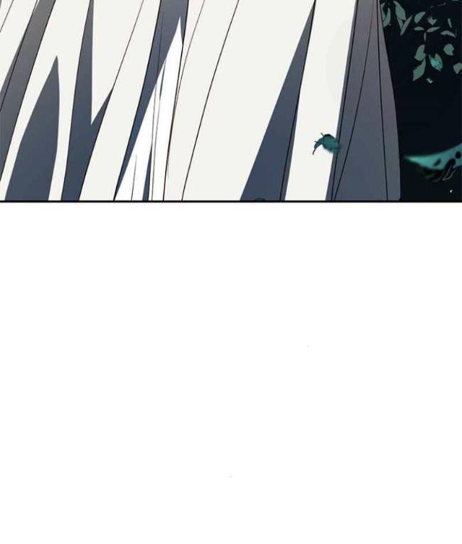 đọc truyện Hậu Cung Của Nữ Chính Chương 46.2 ảnh 6 tại Thiên Thai Truyện