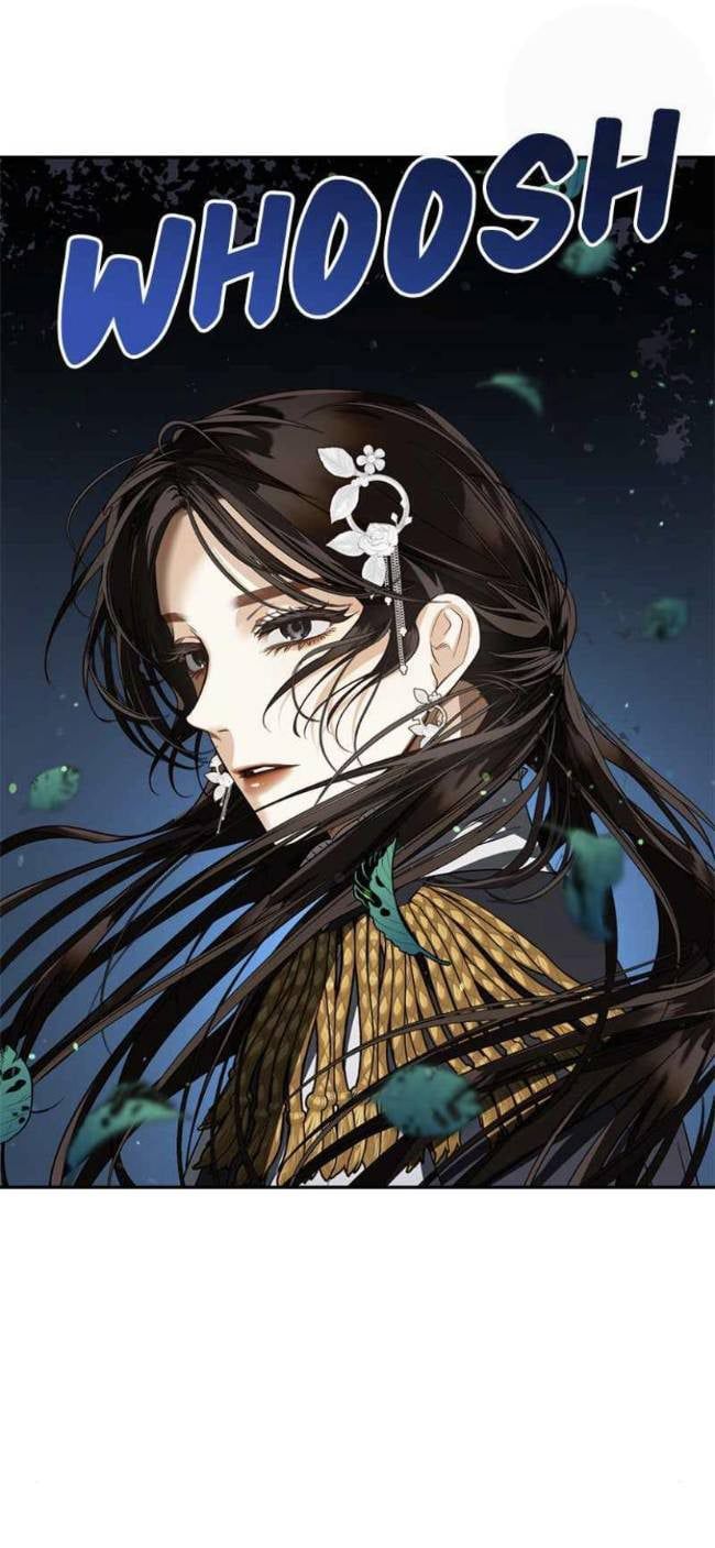 đọc truyện Hậu Cung Của Nữ Chính Chương 46.2 ảnh 7 tại Thiên Thai Truyện