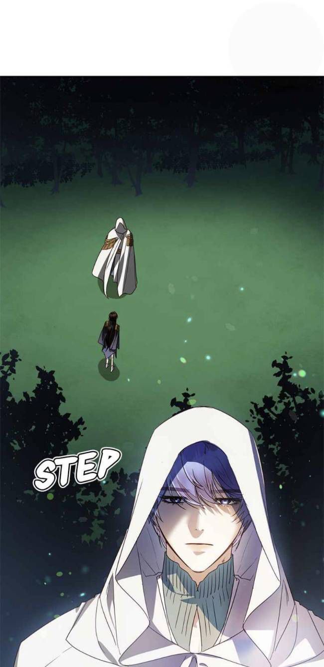 đọc truyện Hậu Cung Của Nữ Chính Chương 46.2 ảnh 8 tại Thiên Thai Truyện