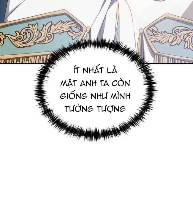 đọc truyện Hậu Cung Của Nữ Chính Chương 46.2 ảnh 9 tại Thiên Thai Truyện