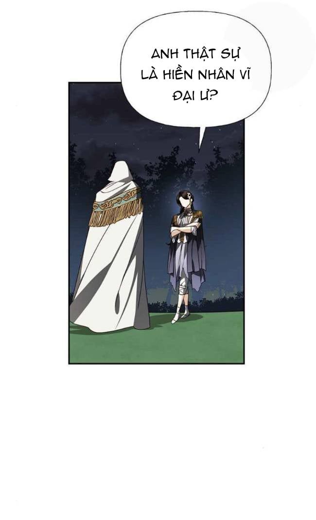 đọc truyện Hậu Cung Của Nữ Chính Chương 46.2 ảnh 10 tại Thiên Thai Truyện