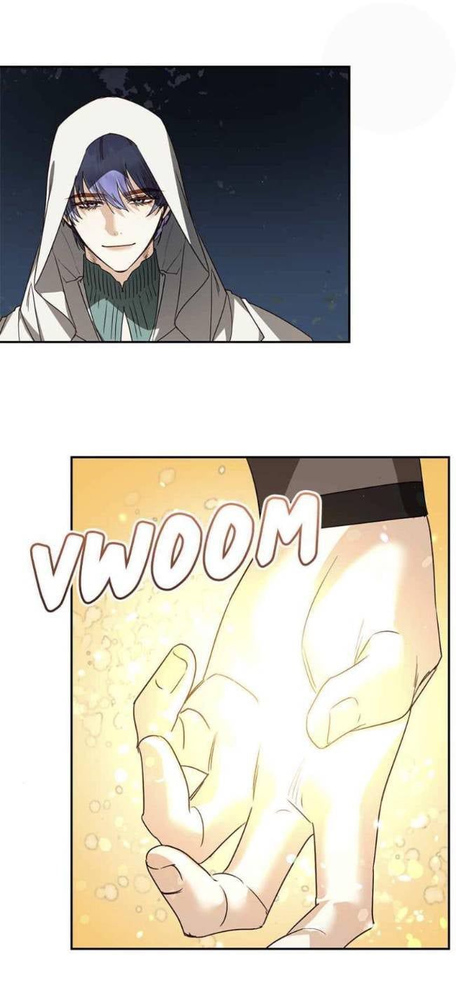 đọc truyện Hậu Cung Của Nữ Chính Chương 46.2 ảnh 11 tại Thiên Thai Truyện