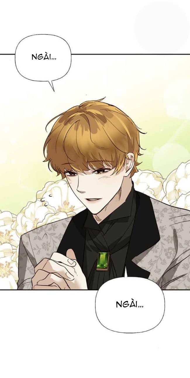 đọc truyện Hậu Cung Của Nữ Chính Chương 47.1 ảnh 12 tại Thiên Thai Truyện