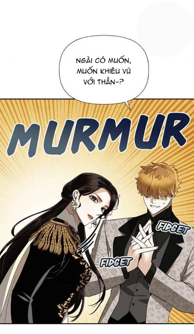 đọc truyện Hậu Cung Của Nữ Chính Chương 47.1 ảnh 13 tại Thiên Thai Truyện