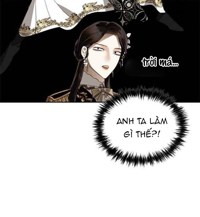 đọc truyện Hậu Cung Của Nữ Chính Chương 47.1 ảnh 15 tại Thiên Thai Truyện