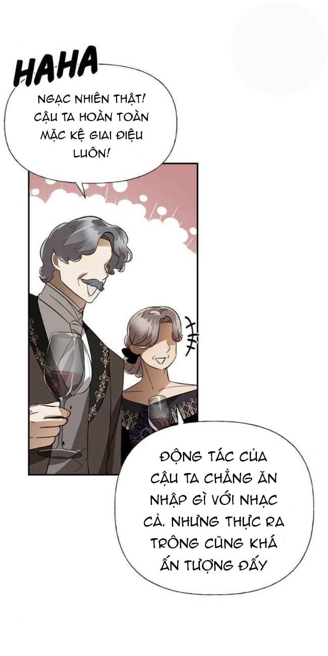 đọc truyện Hậu Cung Của Nữ Chính Chương 47.1 ảnh 16 tại Thiên Thai Truyện