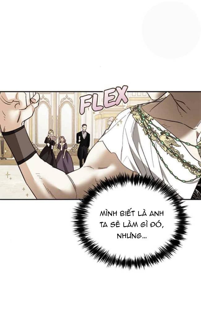 đọc truyện Hậu Cung Của Nữ Chính Chương 47.1 ảnh 18 tại Thiên Thai Truyện