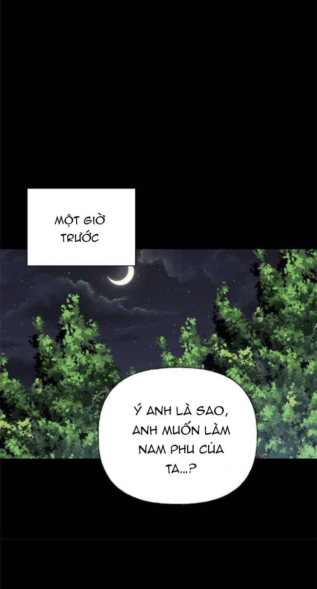 đọc truyện Hậu Cung Của Nữ Chính Chương 47.1 ảnh 20 tại Thiên Thai Truyện