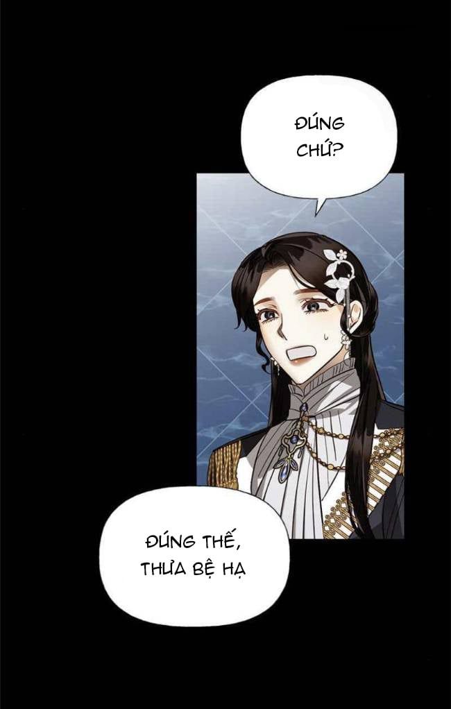 đọc truyện Hậu Cung Của Nữ Chính Chương 47.1 ảnh 21 tại Thiên Thai Truyện