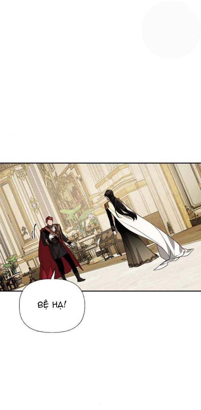 đọc truyện Hậu Cung Của Nữ Chính Chương 47.1 ảnh 4 tại Thiên Thai Truyện