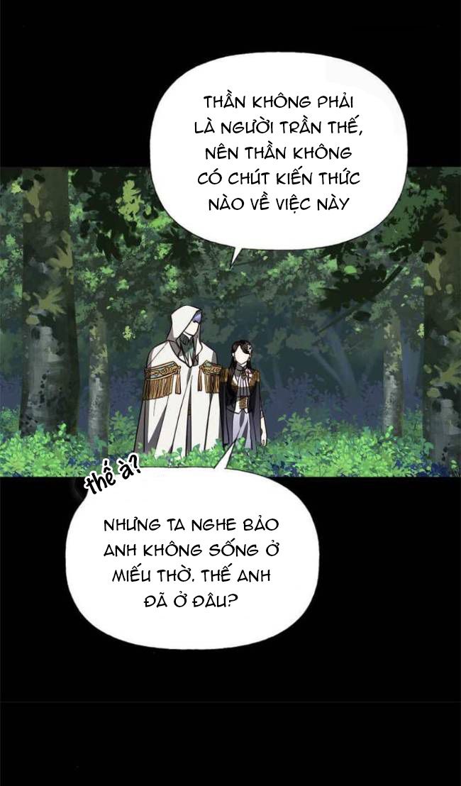 đọc truyện Hậu Cung Của Nữ Chính Chương 47.1 ảnh 25 tại Thiên Thai Truyện