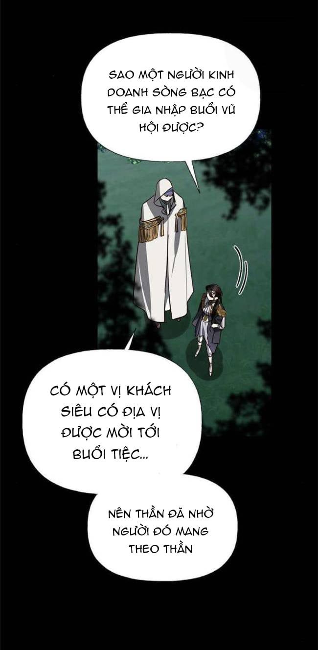 đọc truyện Hậu Cung Của Nữ Chính Chương 47.1 ảnh 28 tại Thiên Thai Truyện