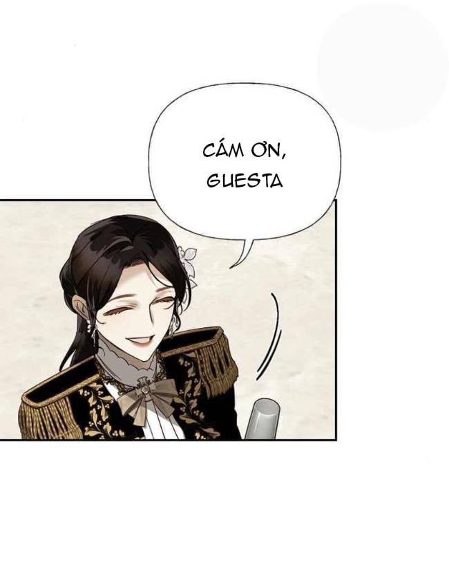 đọc truyện Hậu Cung Của Nữ Chính Chương 47.1 ảnh 9 tại Thiên Thai Truyện