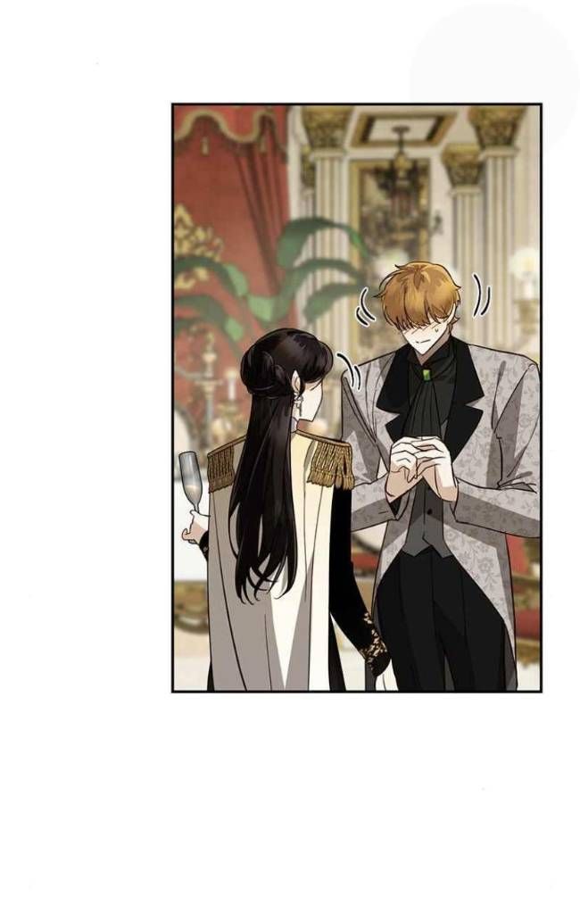 đọc truyện Hậu Cung Của Nữ Chính Chương 47.1 ảnh 10 tại Thiên Thai Truyện