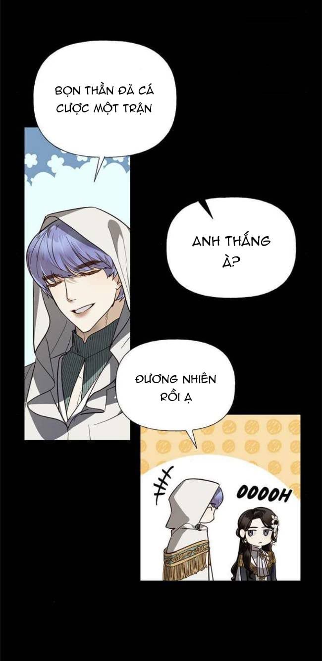 đọc truyện Hậu Cung Của Nữ Chính Chương 47.2 ảnh 3 tại Thiên Thai Truyện