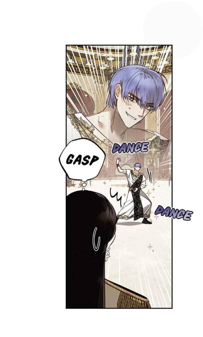 đọc truyện Hậu Cung Của Nữ Chính Chương 47.2 ảnh 13 tại Thiên Thai Truyện