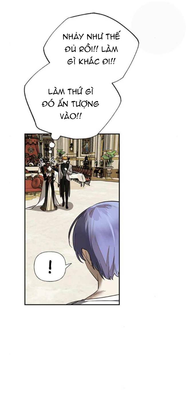 đọc truyện Hậu Cung Của Nữ Chính Chương 47.2 ảnh 14 tại Thiên Thai Truyện