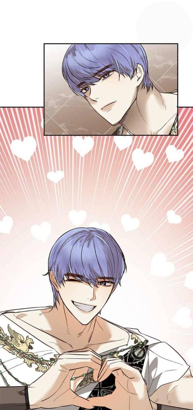 đọc truyện Hậu Cung Của Nữ Chính Chương 47.2 ảnh 15 tại Thiên Thai Truyện