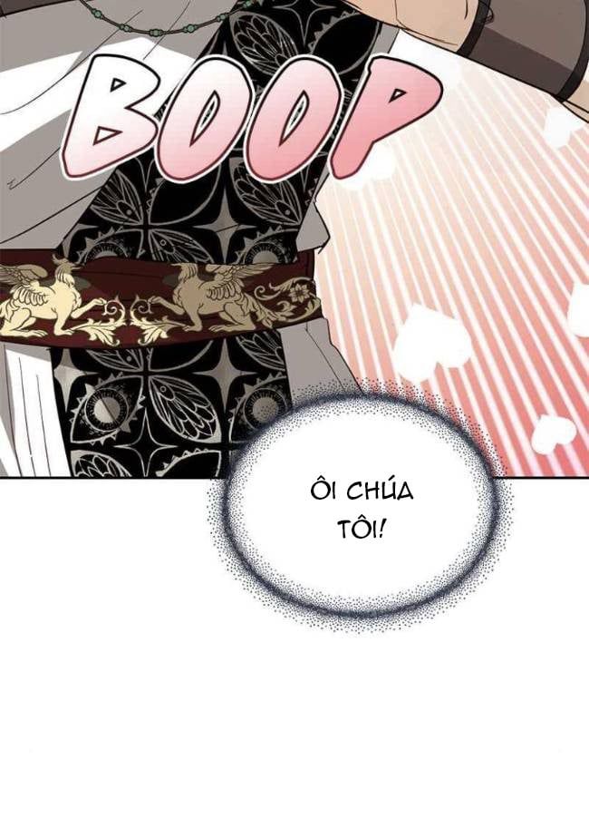 đọc truyện Hậu Cung Của Nữ Chính Chương 47.2 ảnh 16 tại Thiên Thai Truyện