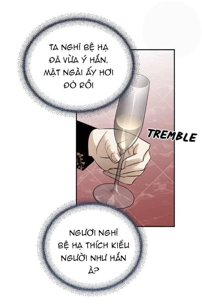 đọc truyện Hậu Cung Của Nữ Chính Chương 47.2 ảnh 18 tại Thiên Thai Truyện