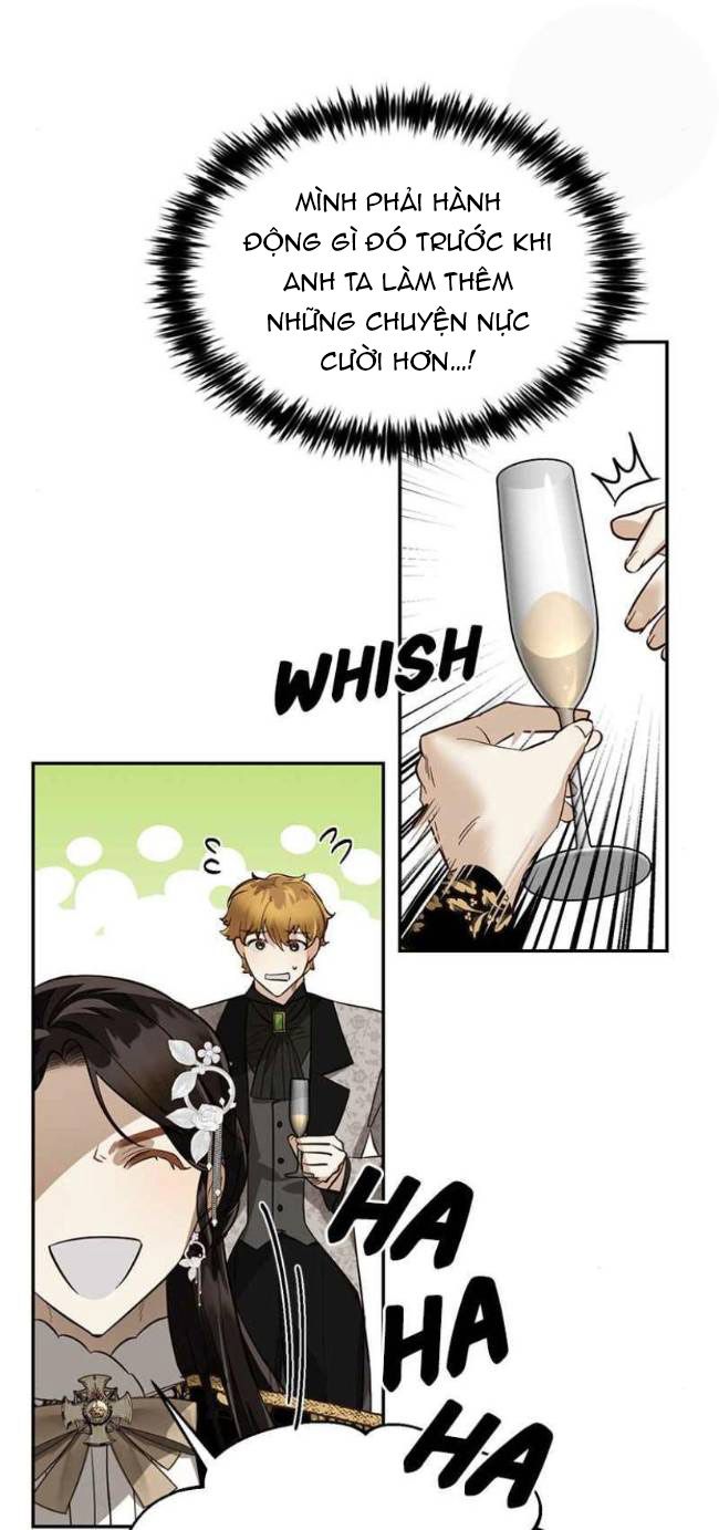 đọc truyện Hậu Cung Của Nữ Chính Chương 47.2 ảnh 20 tại Thiên Thai Truyện