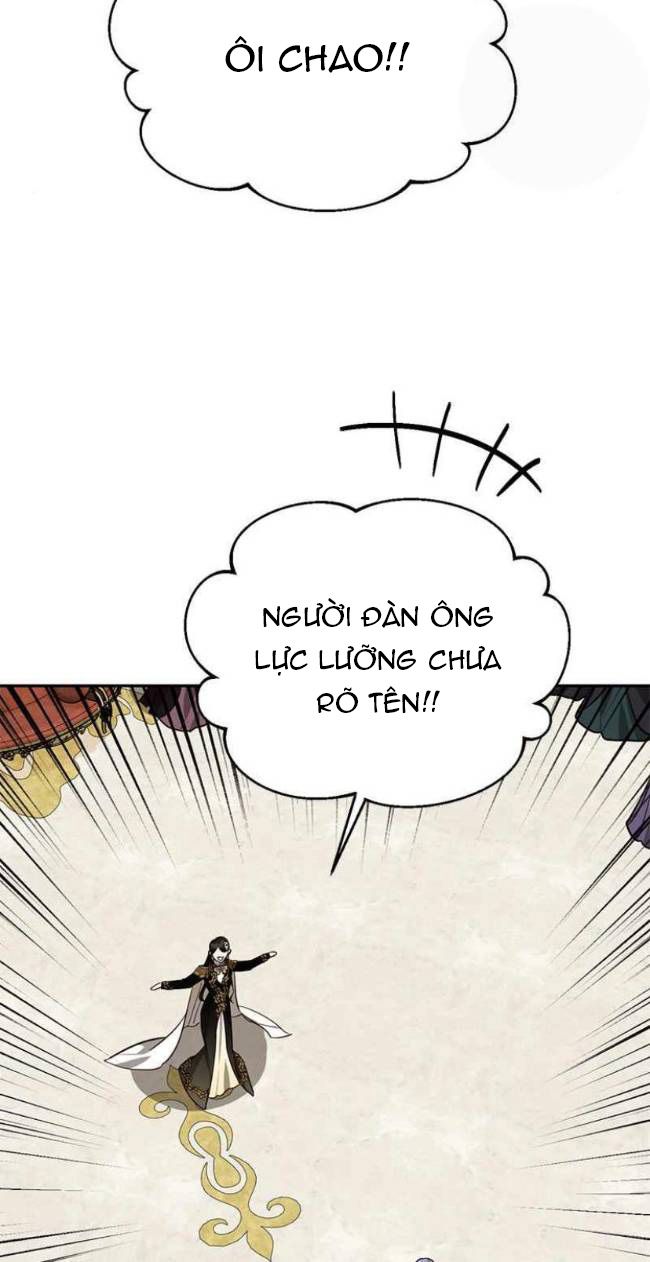 đọc truyện Hậu Cung Của Nữ Chính Chương 47.2 ảnh 21 tại Thiên Thai Truyện