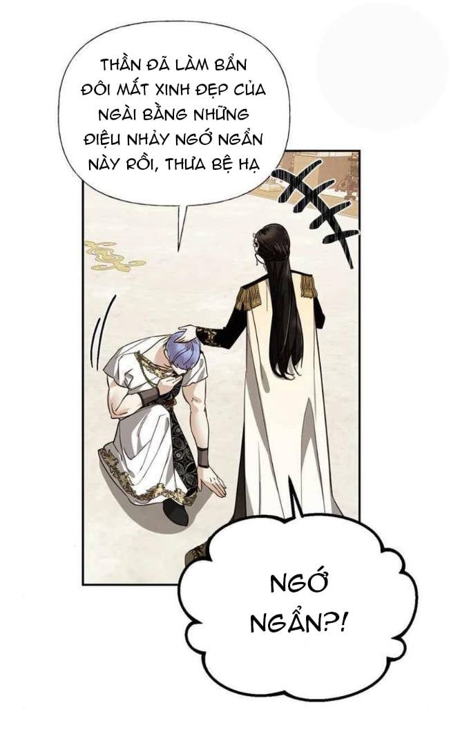 đọc truyện Hậu Cung Của Nữ Chính Chương 47.2 ảnh 23 tại Thiên Thai Truyện