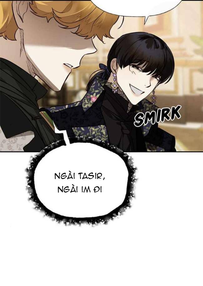 đọc truyện Hậu Cung Của Nữ Chính Chương 47.2 ảnh 29 tại Thiên Thai Truyện