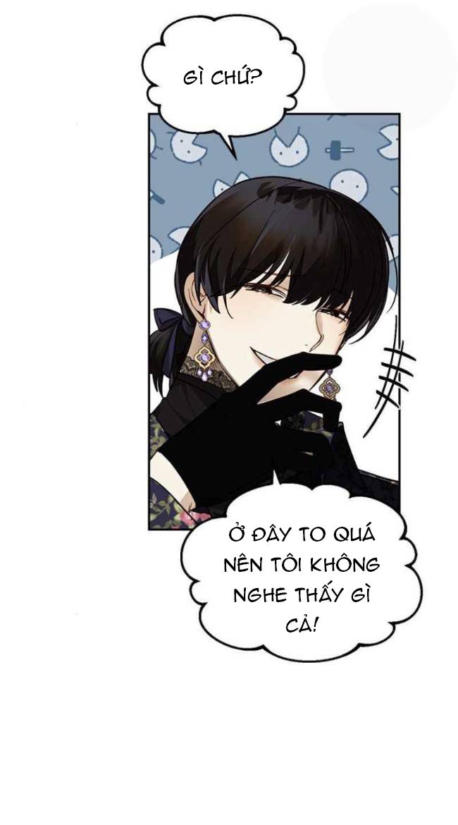 đọc truyện Hậu Cung Của Nữ Chính Chương 47.2 ảnh 30 tại Thiên Thai Truyện