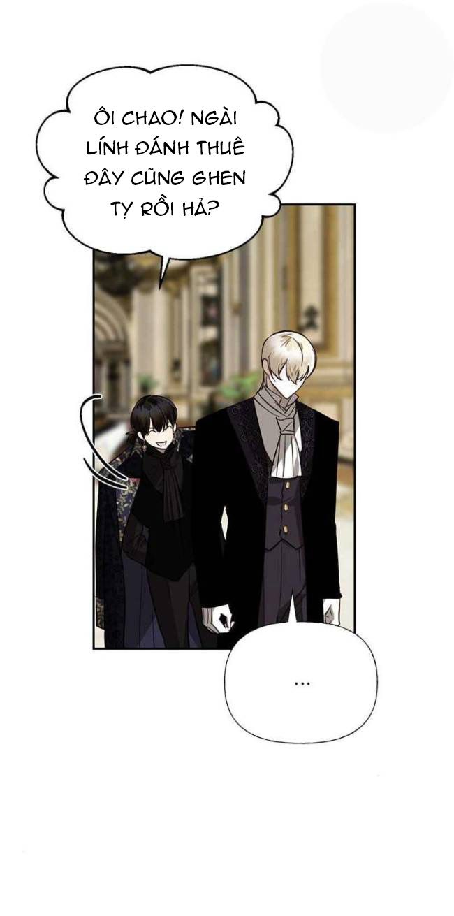 đọc truyện Hậu Cung Của Nữ Chính Chương 47.2 ảnh 32 tại Thiên Thai Truyện