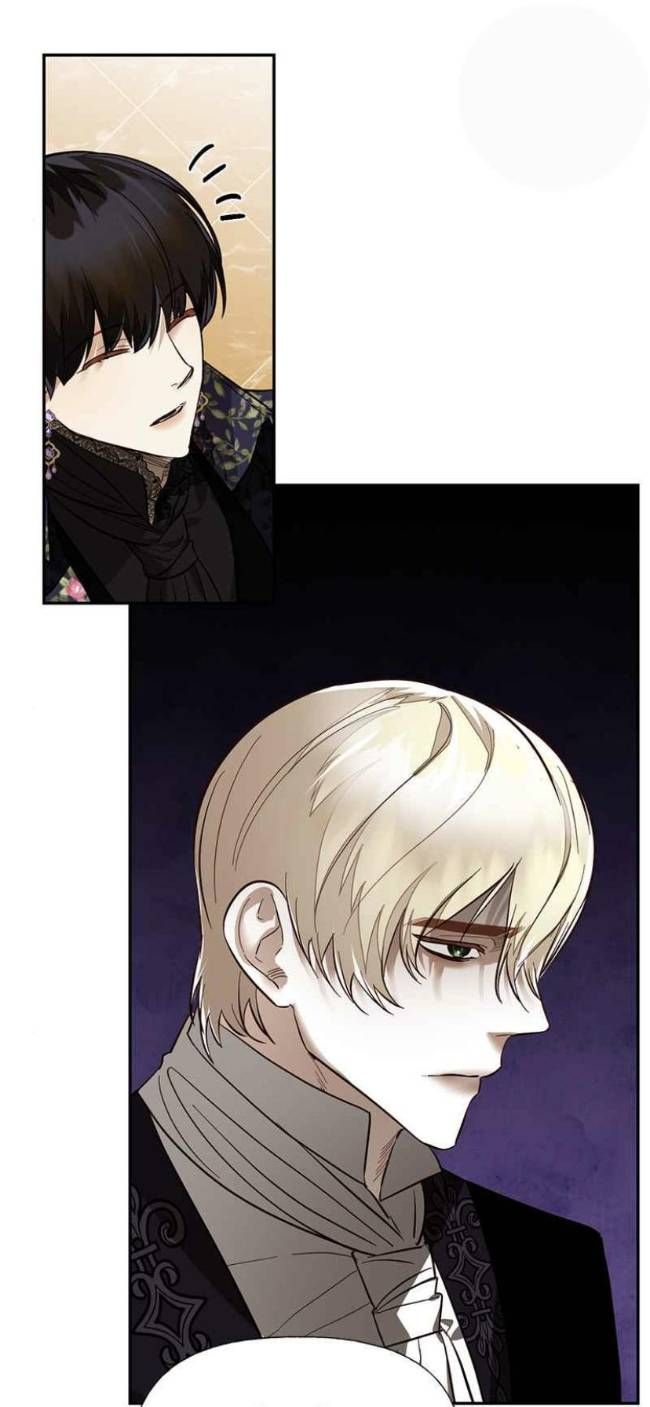 đọc truyện Hậu Cung Của Nữ Chính Chương 47.2 ảnh 33 tại Thiên Thai Truyện