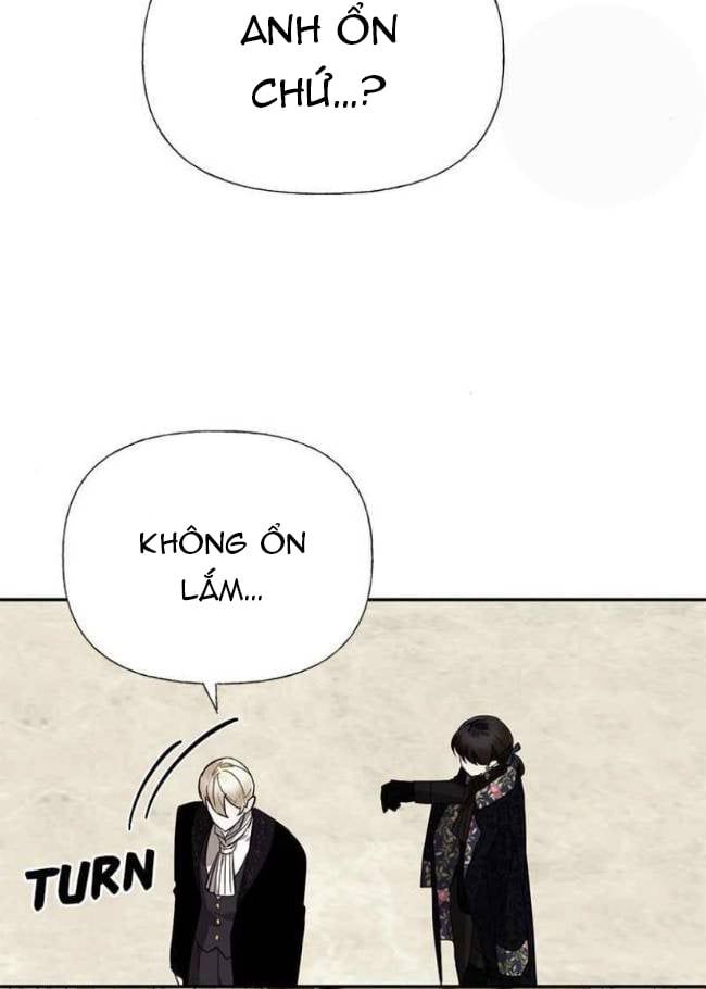 đọc truyện Hậu Cung Của Nữ Chính Chương 47.2 ảnh 34 tại Thiên Thai Truyện