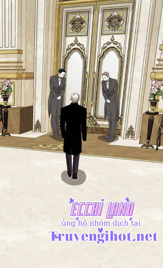 đọc truyện Hậu Cung Của Nữ Chính Chương 47.2 ảnh 35 tại Thiên Thai Truyện