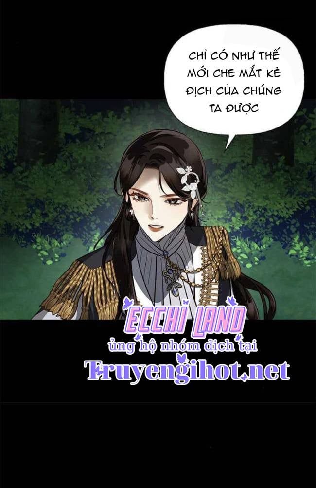 đọc truyện Hậu Cung Của Nữ Chính Chương 47.2 ảnh 7 tại Thiên Thai Truyện