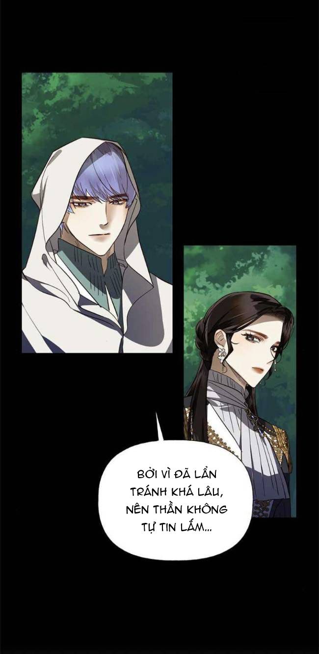 đọc truyện Hậu Cung Của Nữ Chính Chương 47.2 ảnh 9 tại Thiên Thai Truyện