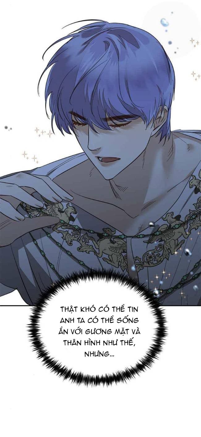 đọc truyện Hậu Cung Của Nữ Chính Chương 47.2 ảnh 11 tại Thiên Thai Truyện