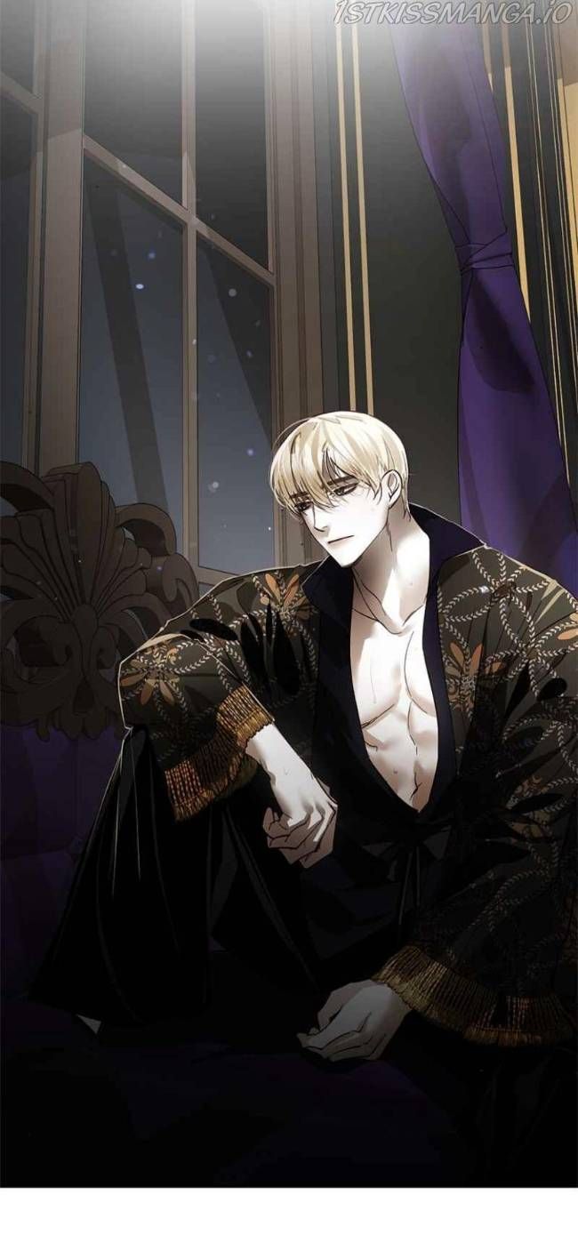 đọc truyện Hậu Cung Của Nữ Chính Chương 48.1 ảnh 12 tại Thiên Thai Truyện