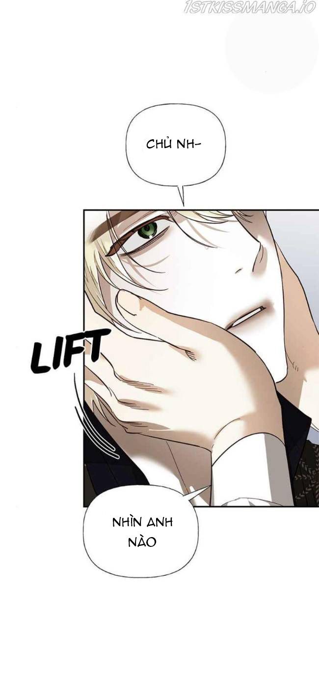 đọc truyện Hậu Cung Của Nữ Chính Chương 48.1 ảnh 14 tại Thiên Thai Truyện