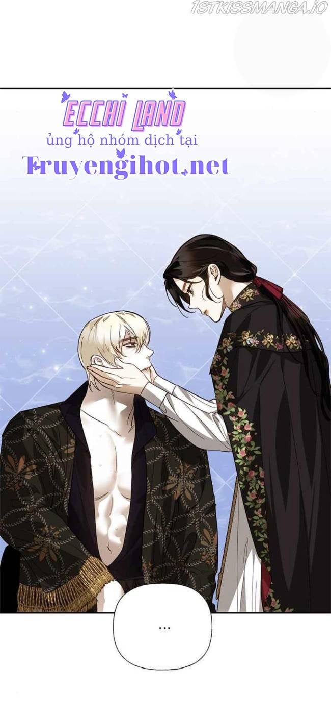 đọc truyện Hậu Cung Của Nữ Chính Chương 48.1 ảnh 15 tại Thiên Thai Truyện