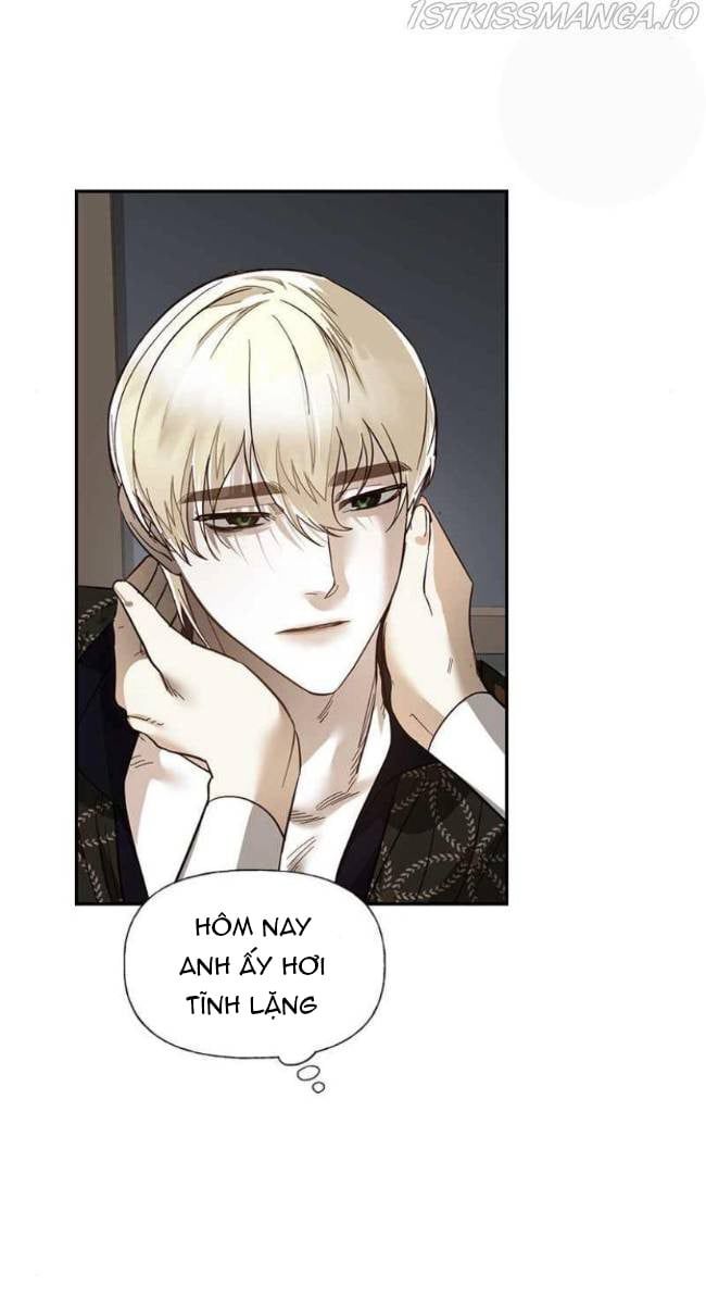 đọc truyện Hậu Cung Của Nữ Chính Chương 48.1 ảnh 16 tại Thiên Thai Truyện