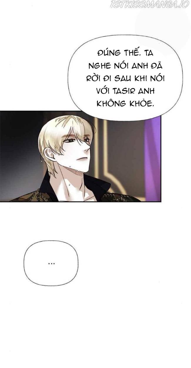 đọc truyện Hậu Cung Của Nữ Chính Chương 48.1 ảnh 18 tại Thiên Thai Truyện