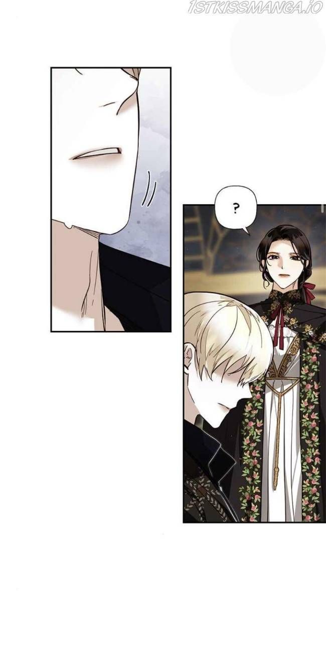 đọc truyện Hậu Cung Của Nữ Chính Chương 48.1 ảnh 19 tại Thiên Thai Truyện