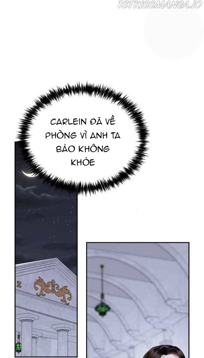 đọc truyện Hậu Cung Của Nữ Chính Chương 48.1 ảnh 4 tại Thiên Thai Truyện