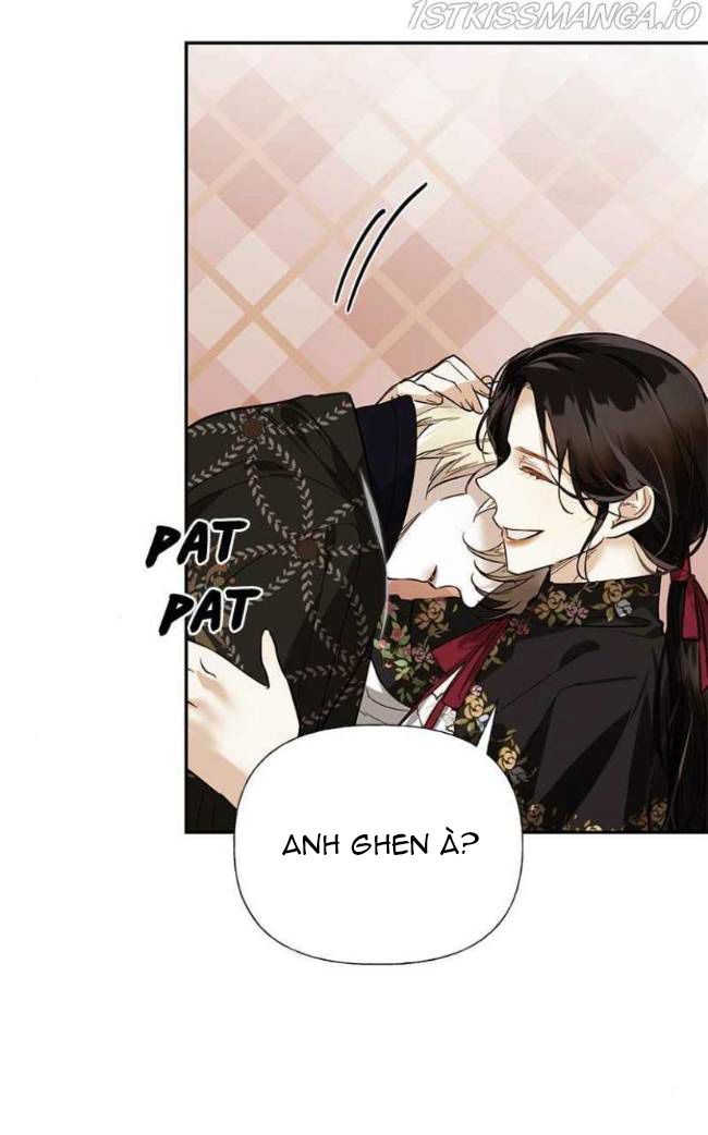 đọc truyện Hậu Cung Của Nữ Chính Chương 48.1 ảnh 22 tại Thiên Thai Truyện