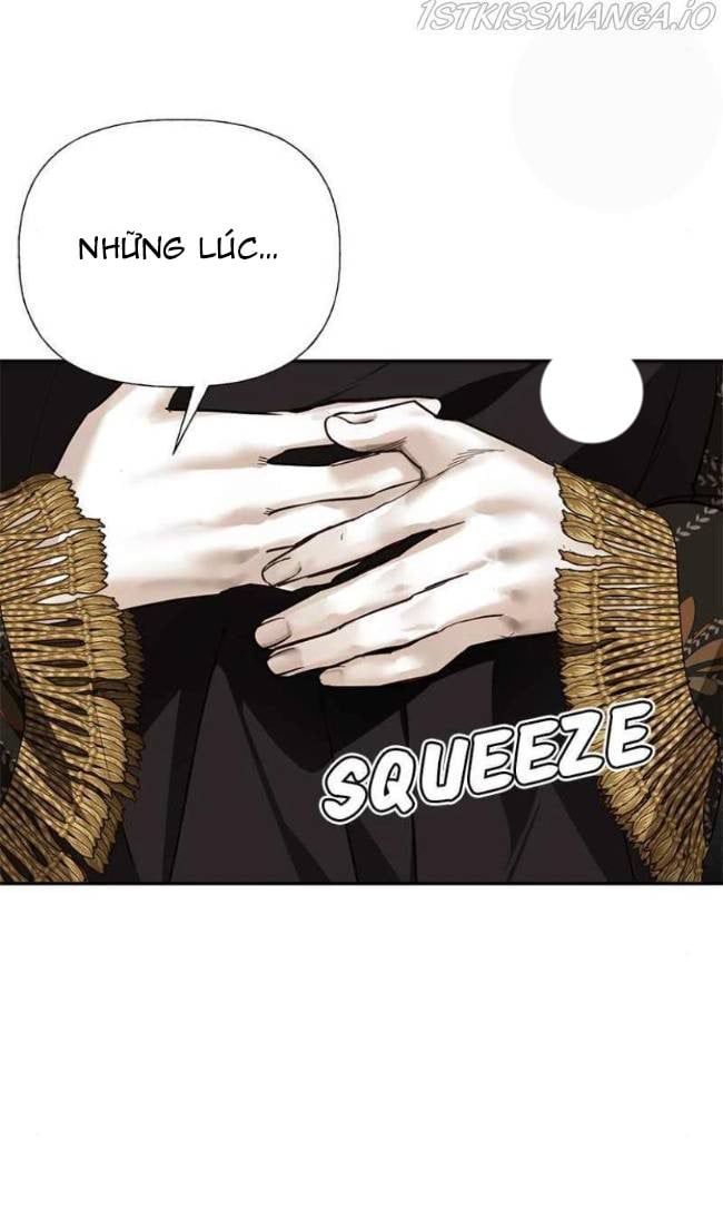 đọc truyện Hậu Cung Của Nữ Chính Chương 48.1 ảnh 23 tại Thiên Thai Truyện