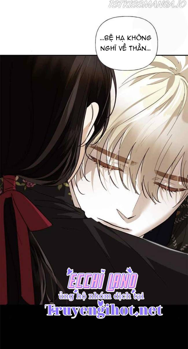 đọc truyện Hậu Cung Của Nữ Chính Chương 48.1 ảnh 24 tại Thiên Thai Truyện