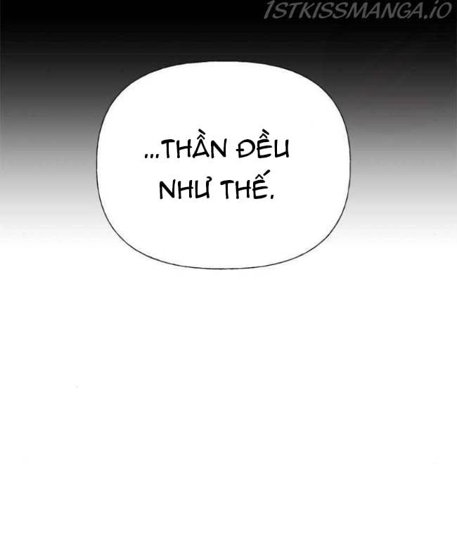 đọc truyện Hậu Cung Của Nữ Chính Chương 48.1 ảnh 25 tại Thiên Thai Truyện