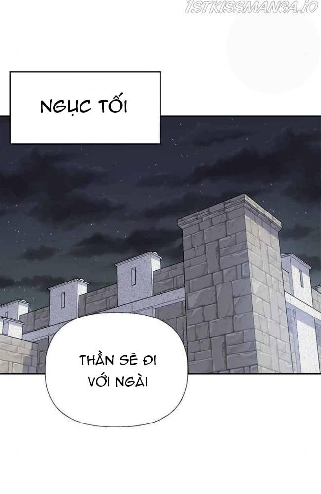 đọc truyện Hậu Cung Của Nữ Chính Chương 48.1 ảnh 26 tại Thiên Thai Truyện